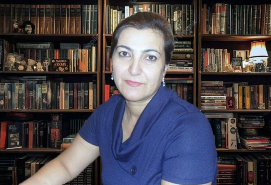 Eluca Atalı Daşdələn