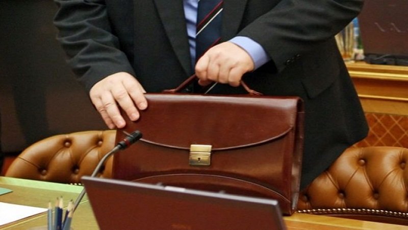 Yerli icra hakimiyyətlərinin bir çoxu tam tərkibdə çalışmır