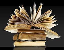 Problem elə anlayışdır ki…