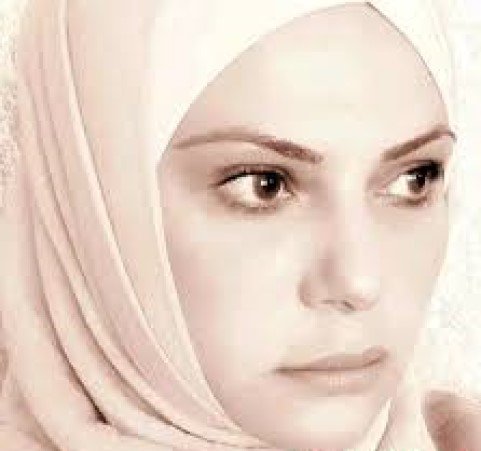 «Səni sevmək dəli olmaqdı...»