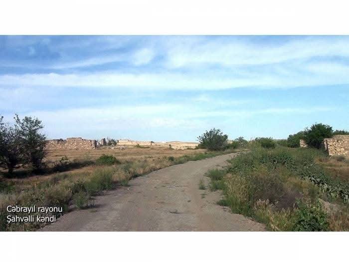 Məhəmməd Abdullayev Bəzi adamlara ismarıc...