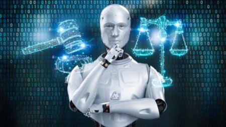 Zorla ağlın mübarizəsi elə-belə savaş deyil...
