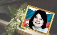 Salatın Əsgərovanın qatillərini tutan polkovnik illər sonra DETALLARI AÇIQLADI:  "Məktəbin “podvalı”nda onu ələ keçirdim..."