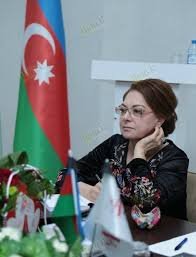 “Qürbət zöhrəsi”ndə törəçilik əzabı