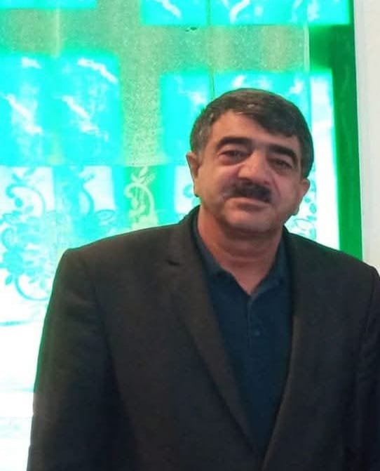 TƏBRİK EDİRƏM, YENİ YAŞIN, 65- in MÜBARƏK DƏYƏRLİ TƏLƏBƏ YOLDAŞIM MƏHƏMMƏD MÜƏLLİM !